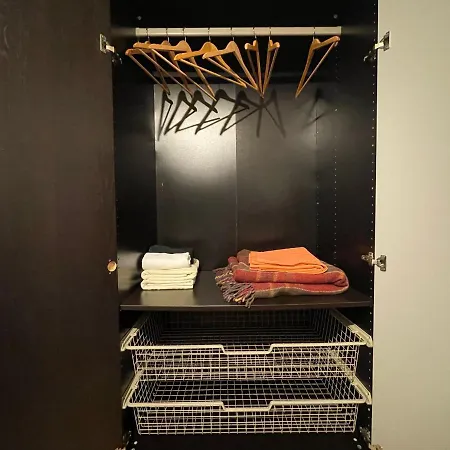 Antasya 1+1 With Pool And High Floor