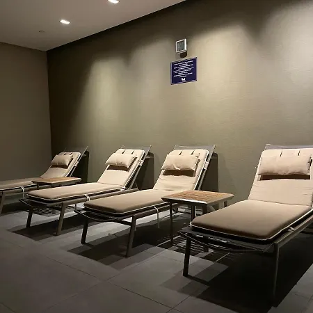 Antasya 1+1 With Pool And High Floor *